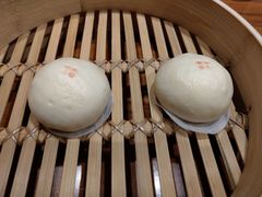 -鼎泰丰(南西店)