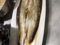 -小菜园新徽菜(镇江京口吾悦店)