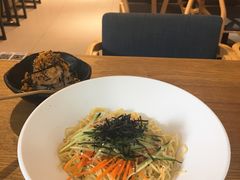 -厝内小眷村(天河南一路店)