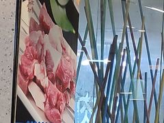 -勇利赵家烤肉坊(含光路店)