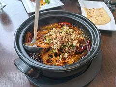 -小南洋海景餐厅(深圳湾店)