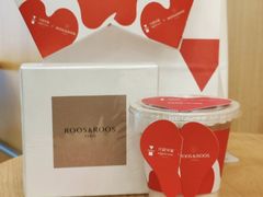 -代数学家algebraist(东吴龙湖天街店)