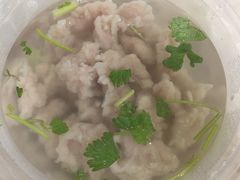 -大叔家福鼎小吃(十全街店)