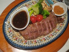 -俏贝拉(裕后街店)