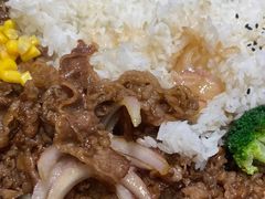 -上户日本料理(北仑富邦店)