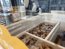 点击看大图 -奈尔宝·儿童乐园·亲子餐厅(前滩店)