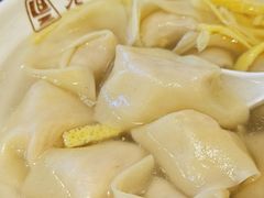 -老半斋(福州路店)