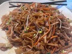 -老友王·南宁特色菜(金汇如意坊店)