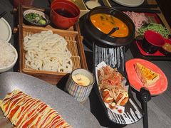-大江户·温泉洗浴(浑南店)
