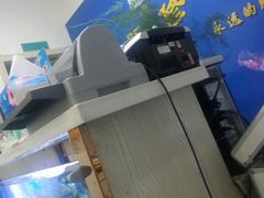 -朋朋修脚(友好广场店)