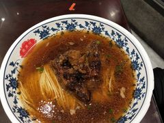 -德兴馆(山西南路店)