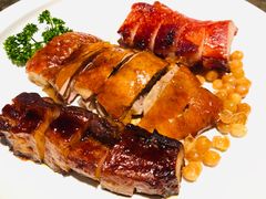 -汤城小厨•粤菜•靓汤(苏州街店)