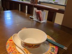 -相约·羊村小馆非遗手抓肉(七一酱园店)