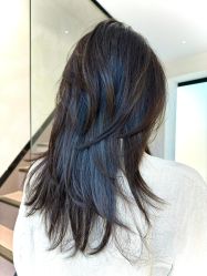 -BULB STUDIO 巴柏明星发型工作室