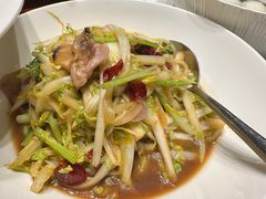 -映像威海·威海宴(威高广场店)
