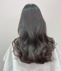点击看大图 -MY HAIR ARDOR