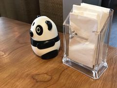 -天府掌柜(九眼桥店)