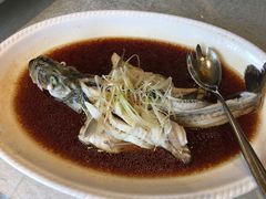 -龙岩华美达龙州酒店