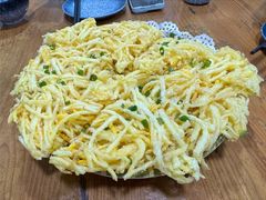 -陈有良尖椒鸡(渝中旗舰店)
