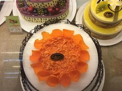 -GANSO元祖食品(黄田坝店)