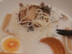 -味千拉面(和平大道奥山世纪城店)