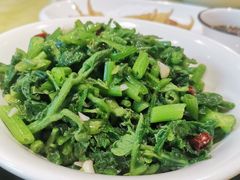 -洁雅小南方俏巴鱼馆(汴河街店)