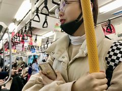 -伊东屋(本店)