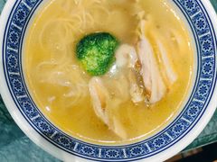 -四宜糕团店(文峰城市广场店)