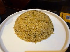 -二刀潮牛(重庆光环购物公园店)