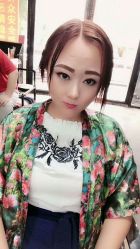 -盛宝成美业接发烫发染发脏辫