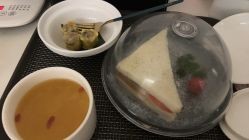 -广州安和泰医学月子会所