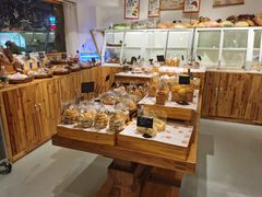 -Ivonne 烘焙(联创店)