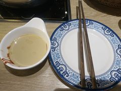 -7火锅(阿布扎比店)
