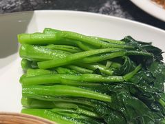 -頂好酒家·经典粤菜(海信广场店)