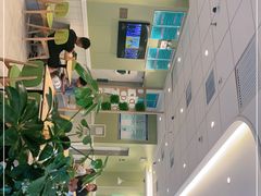 -德克士(魏县店)