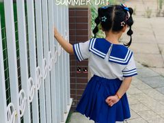 -成都星期8小镇(江宁南路店)