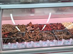 -北京稻香村(方庄店)