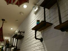 -东北人家铁锅炖(鞍山路店)