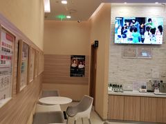 -雅马哈音乐中心 钢琴双排键鼓吉他(静安大融城店)