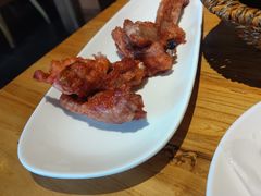 -颐和•海鲜砂锅粥•啫啫煲(奥林匹克广场店)
