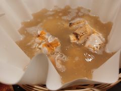 -蟹田居·活蟹料理(东城店)