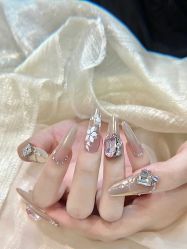 -一曦·女性养护中心