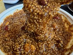 -慕叁山(青岛店)