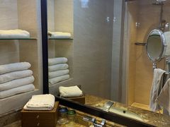 -君安凯莱大酒店