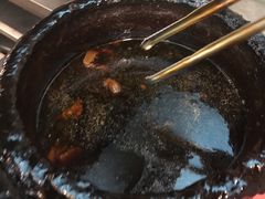 -阿水狮猪脚大王(台中公园店)
