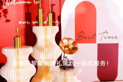 -巴黎新娘婚纱摄影·婚礼策划(嘉定总店)