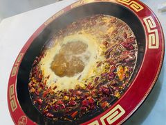 -京门活鱼馆·鱼火锅(百子湾（原红庙）店)