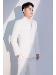 点击看大图 -YISHU一树影像工作室(惠城店)