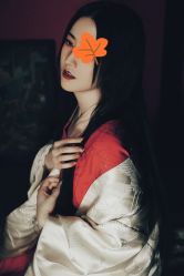 点击看大图 -持熹光年写真体验馆