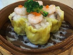 -点都德(千灯湖环宇城店)